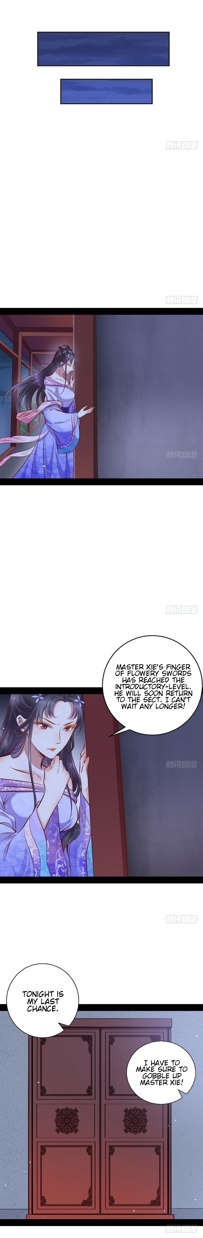 Page 12 of Chapter 29