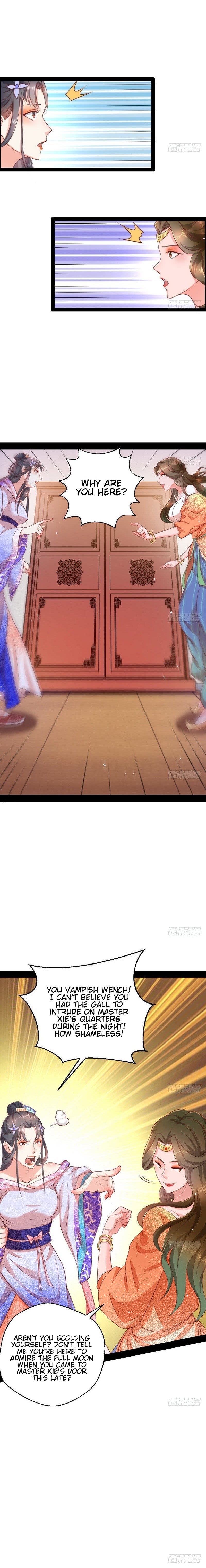 Page 13 of Chapter 29