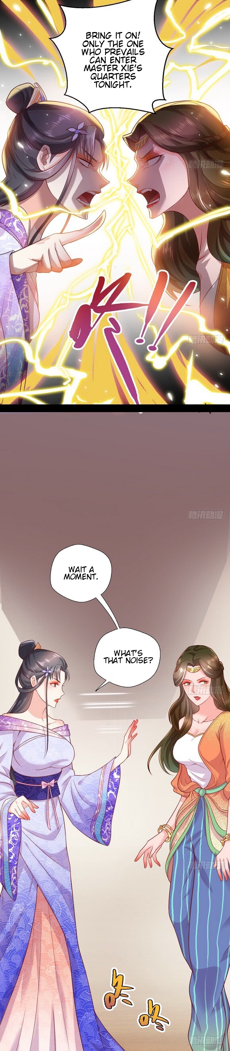 Page 14 of Chapter 29
