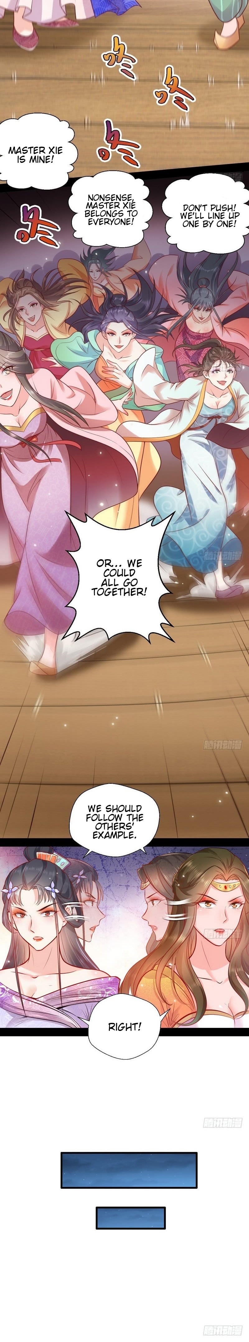 Page 15 of Chapter 29