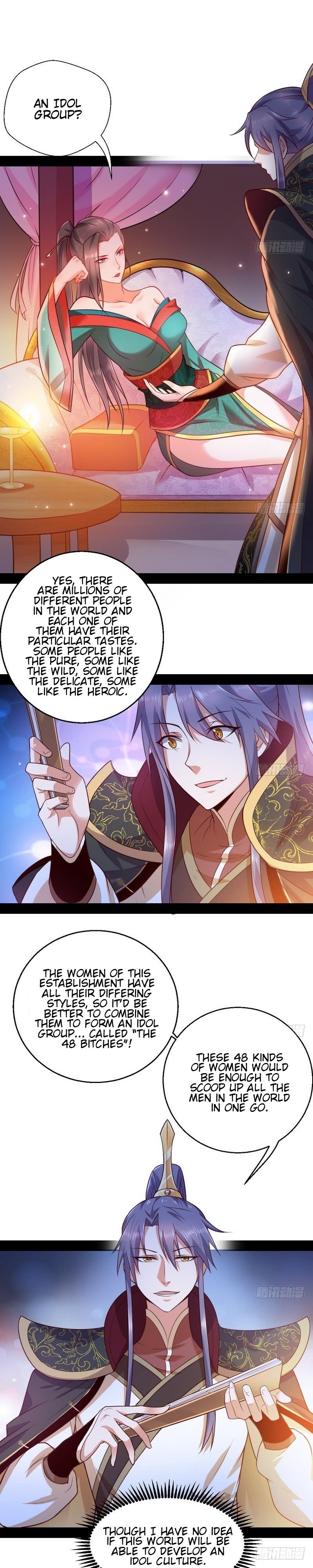 Page 16 of Chapter 29