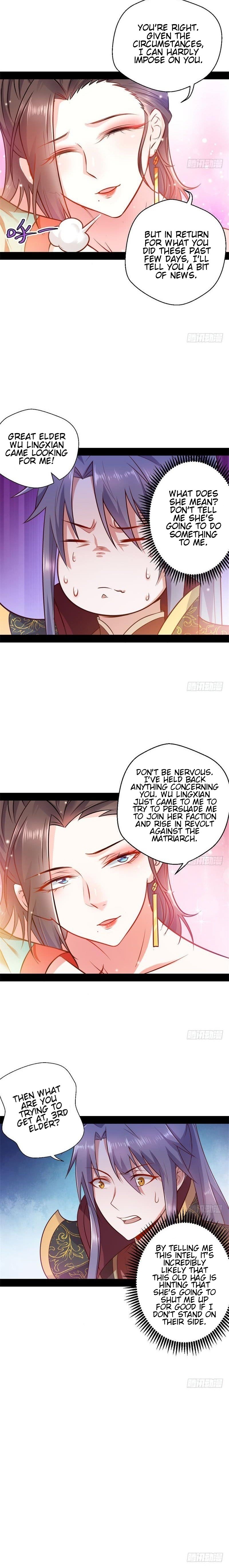 Page 18 of Chapter 29