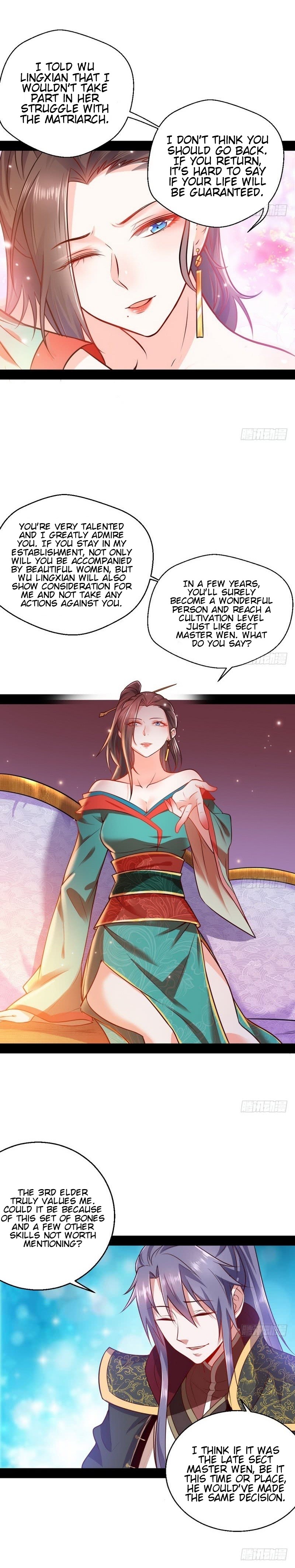 Page 19 of Chapter 29