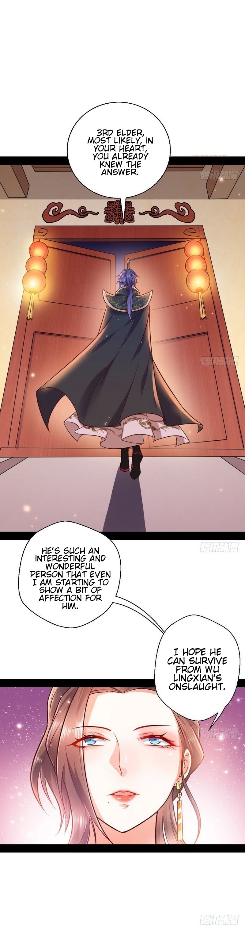 Page 20 of Chapter 29