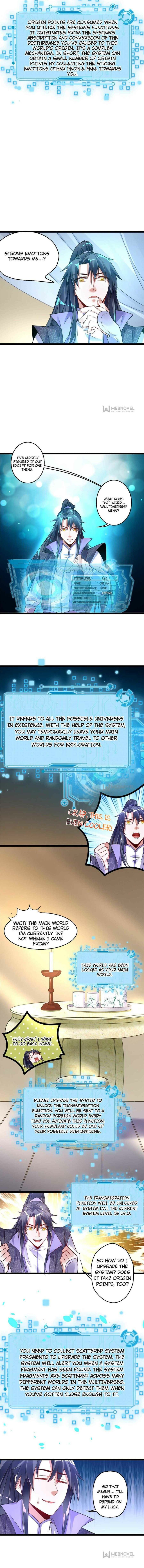 Page 2 of Chapter 2