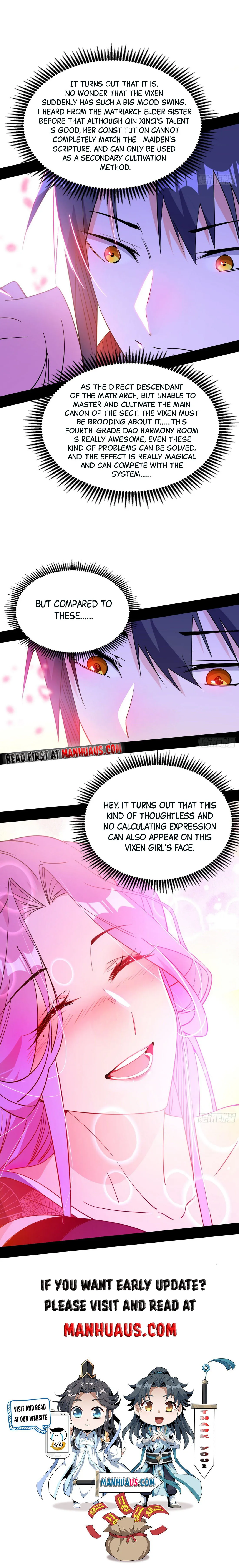 Page 11 of Chapter 300