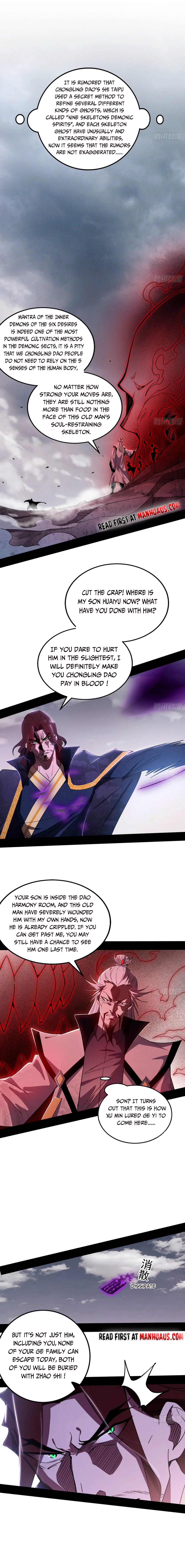Page 7 of Chapter 303