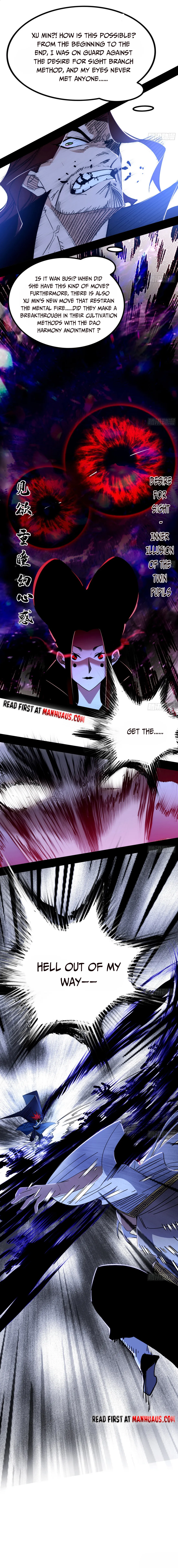 Page 5 of Chapter 304