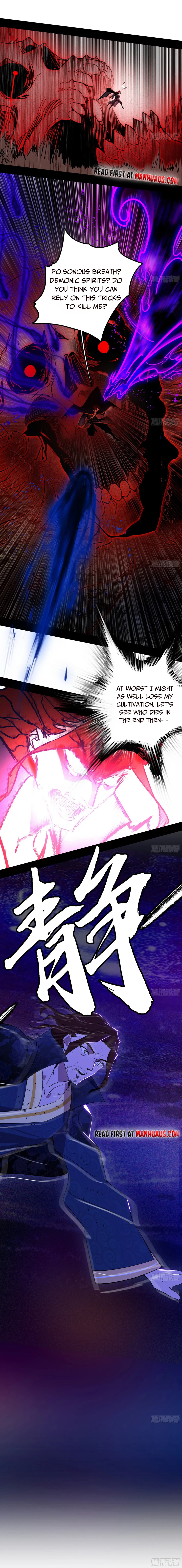 Page 7 of Chapter 304