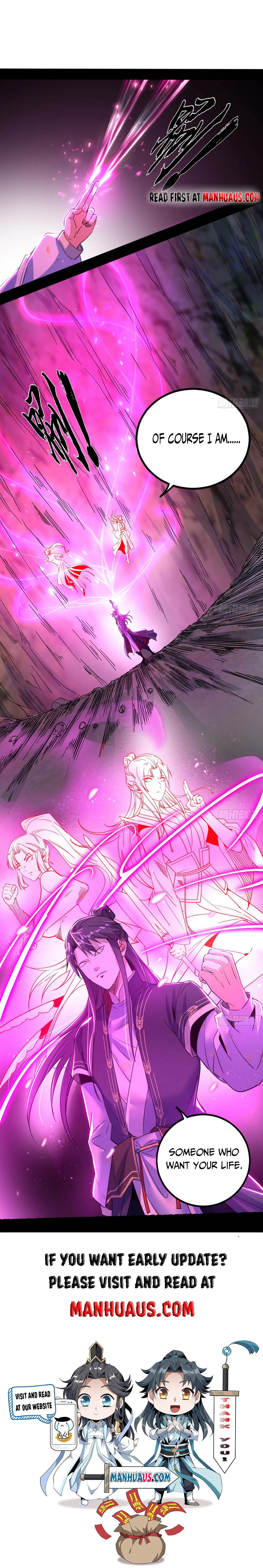 Page 14 of Chapter 305