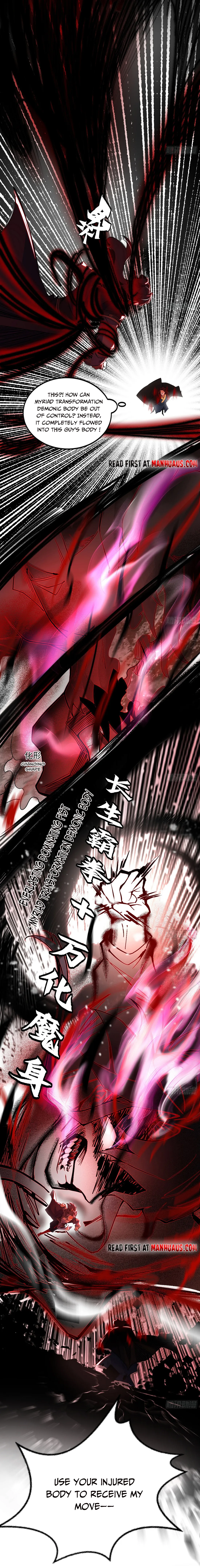 Page 11 of Chapter 306