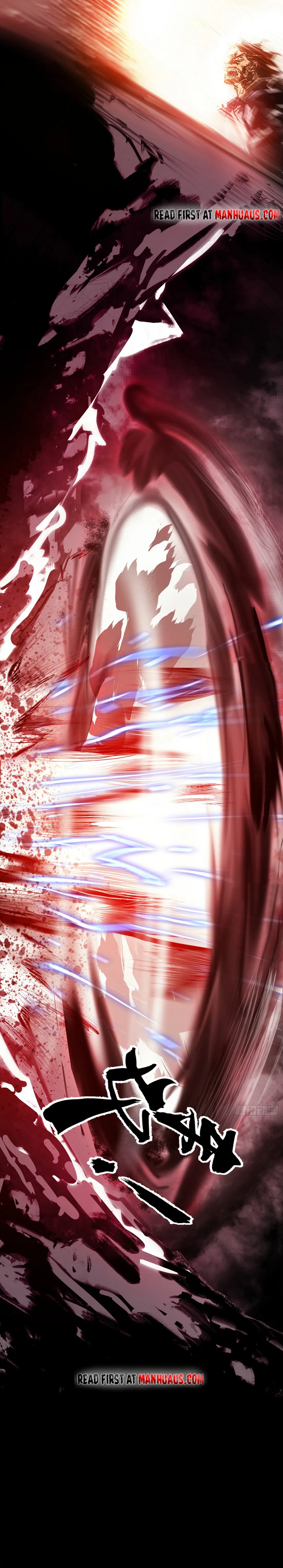 Page 13 of Chapter 306