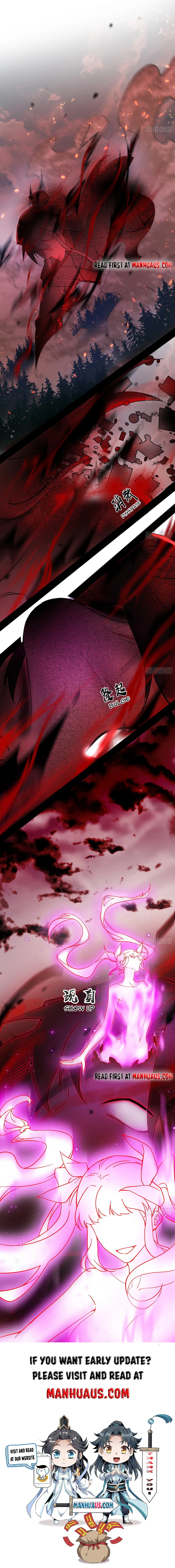 Page 14 of Chapter 306