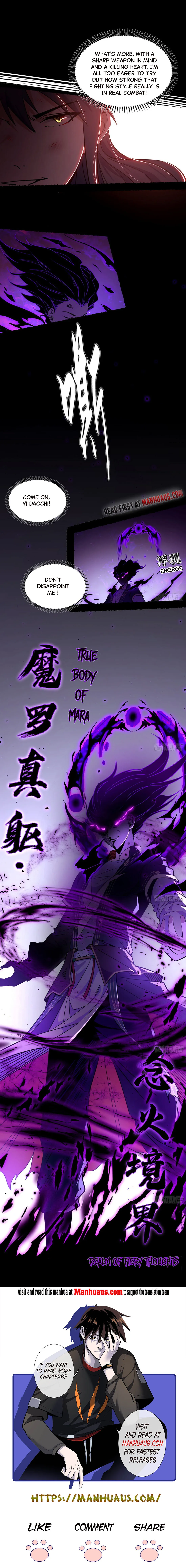 Page 10 of Chapter 307