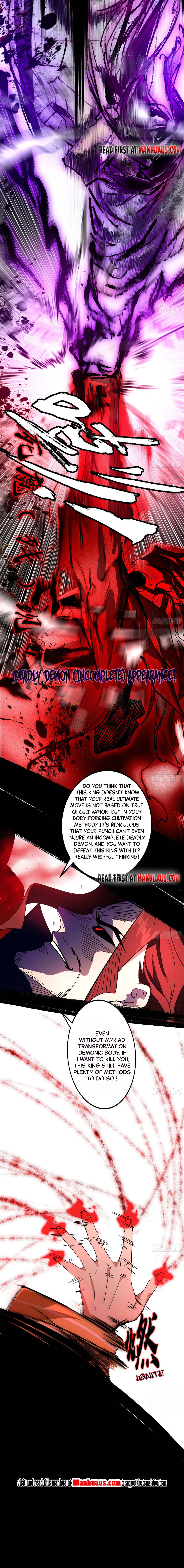 Page 2 of Chapter 308