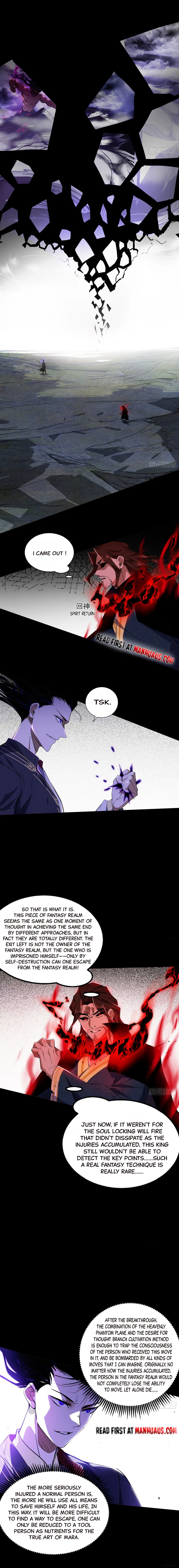 Page 2 of Chapter 309