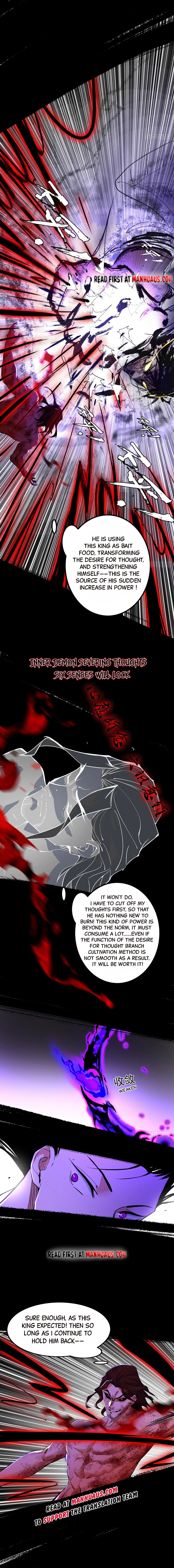 Page 8 of Chapter 309