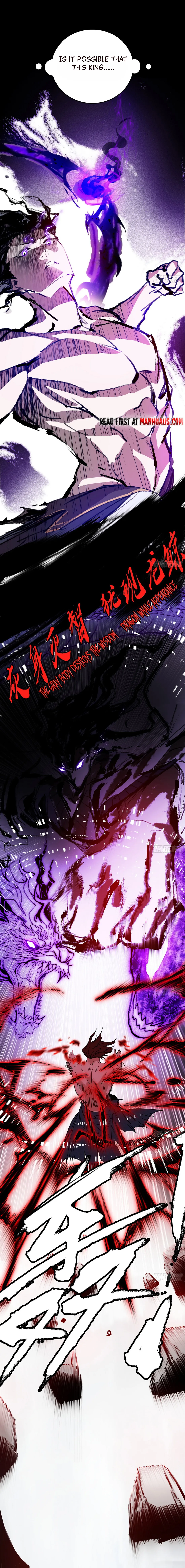 Page 13 of Chapter 309