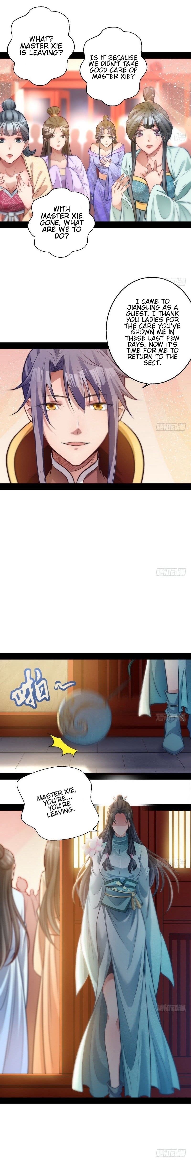 Page 4 of Chapter 30