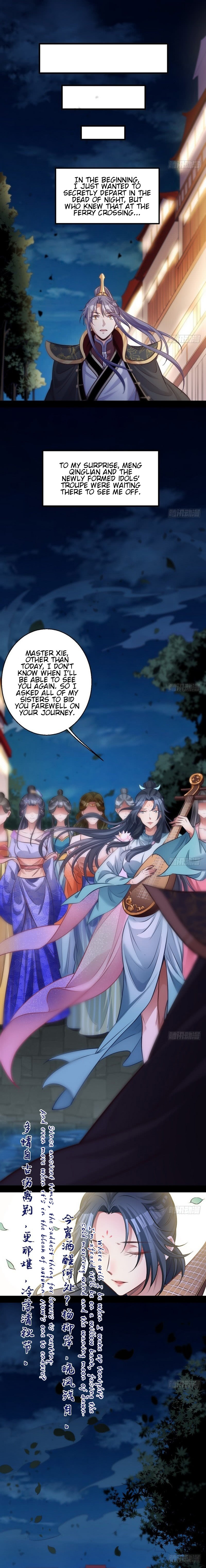 Page 6 of Chapter 30