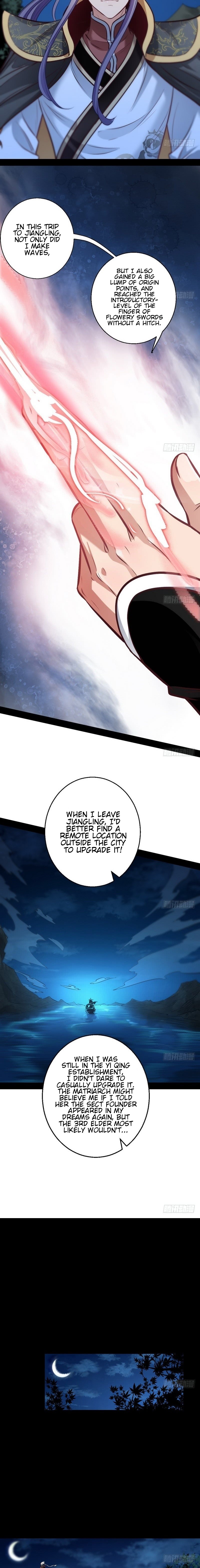 Page 8 of Chapter 30