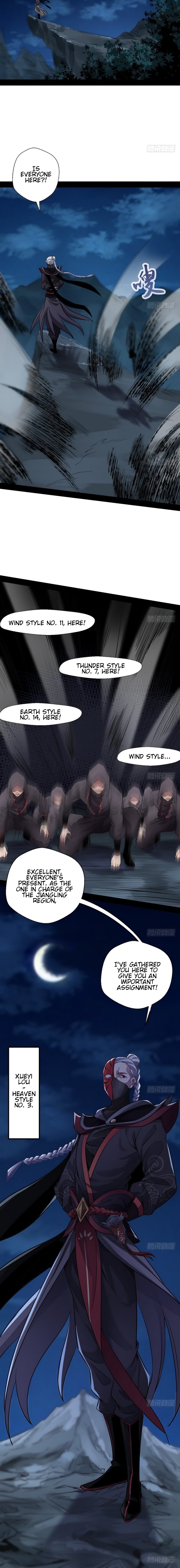Page 9 of Chapter 30