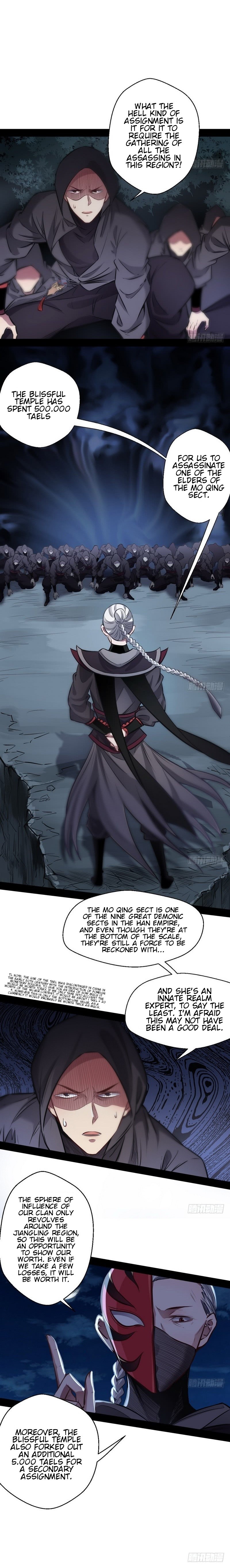 Page 10 of Chapter 30