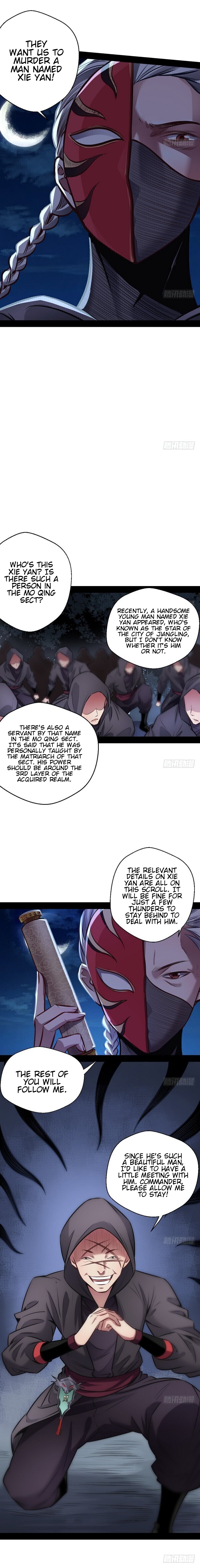 Page 11 of Chapter 30