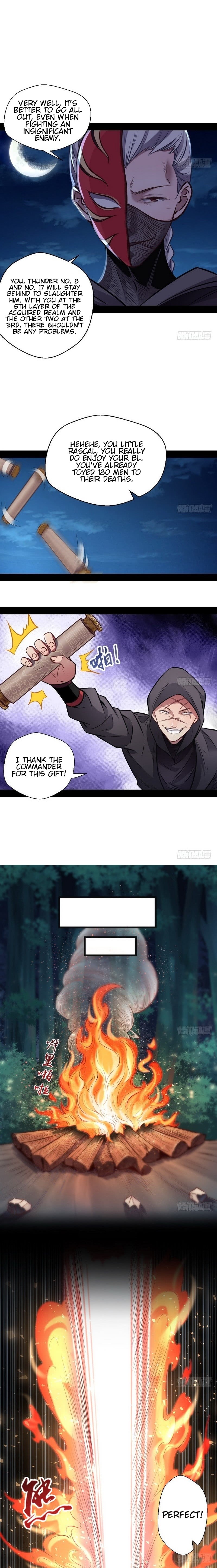 Page 12 of Chapter 30