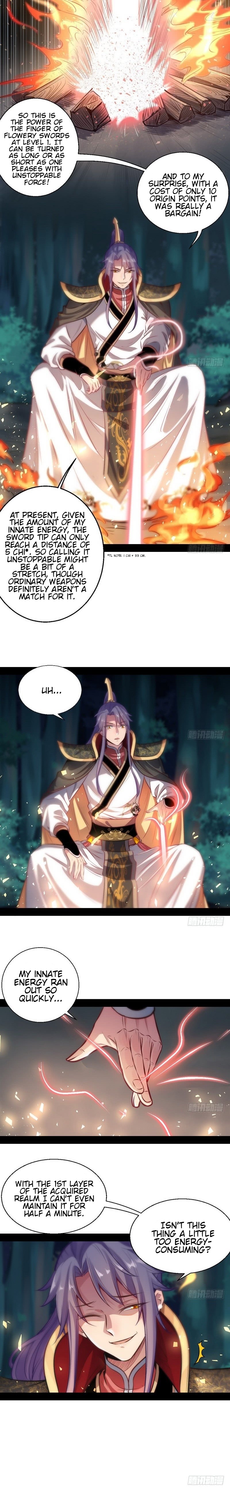 Page 13 of Chapter 30