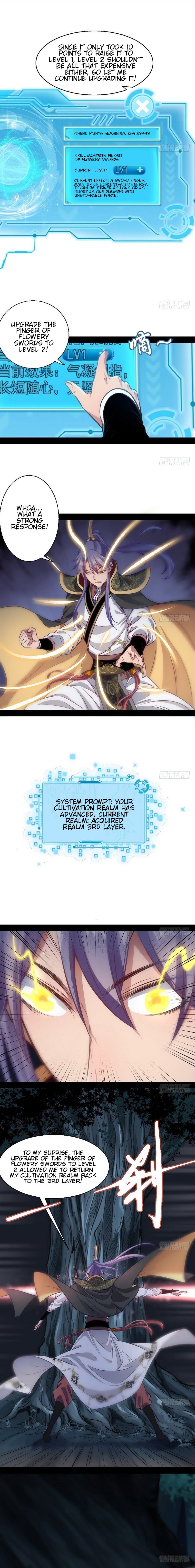 Page 14 of Chapter 30