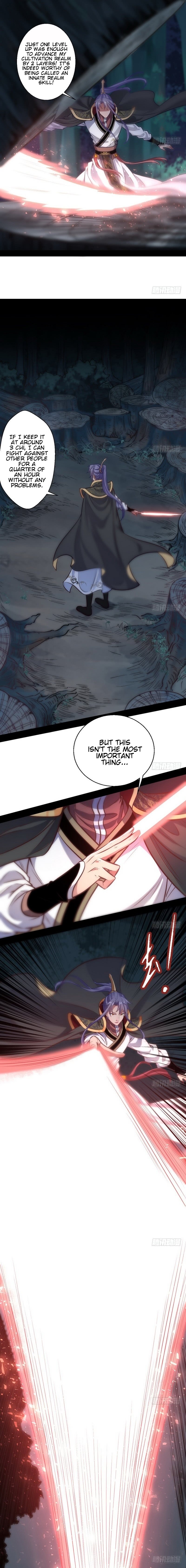 Page 15 of Chapter 30