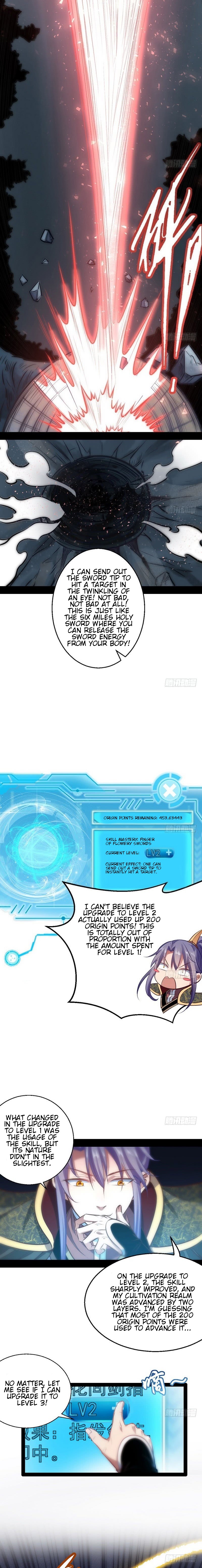 Page 16 of Chapter 30