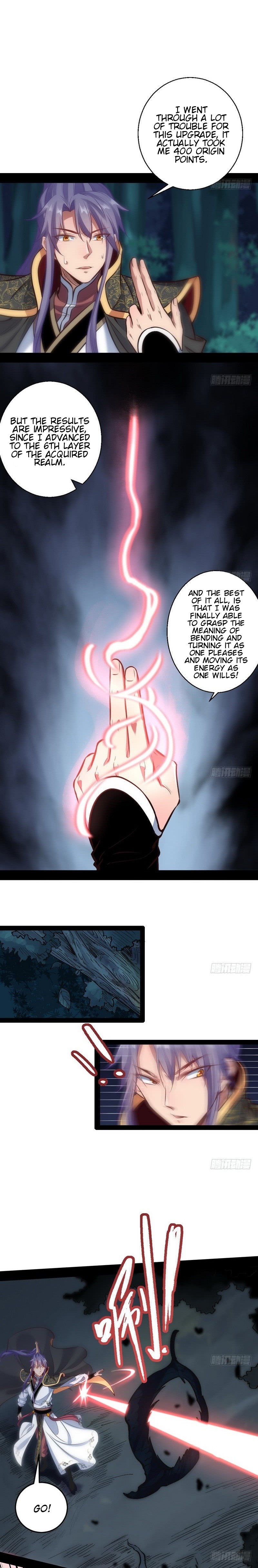 Page 18 of Chapter 30