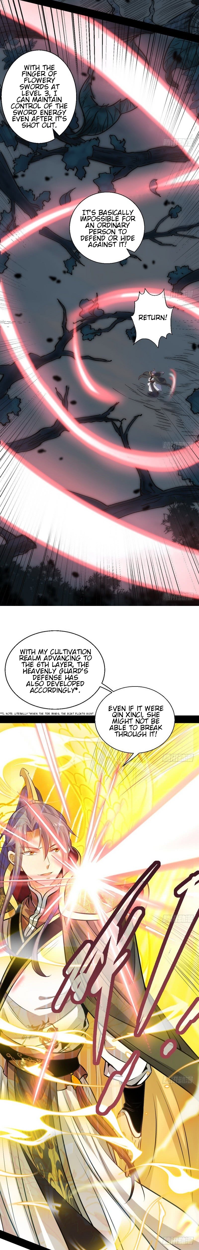 Page 19 of Chapter 30