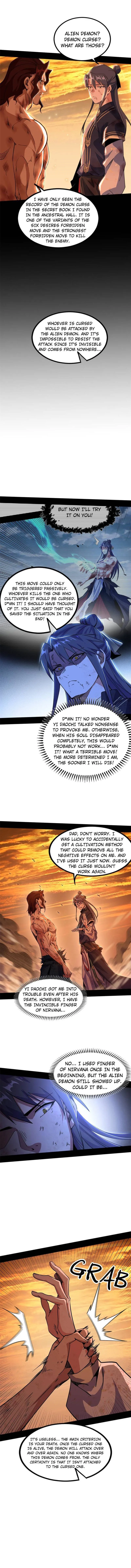 Page 10 of Chapter 310