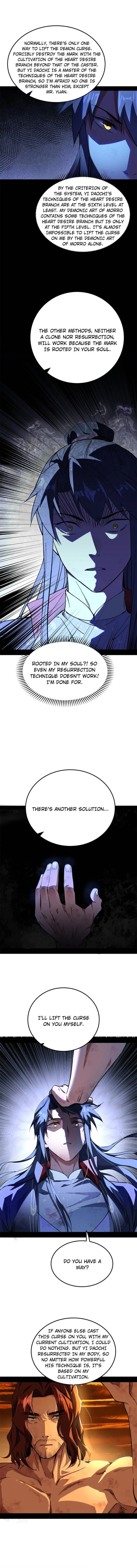 Page 3 of Chapter 311