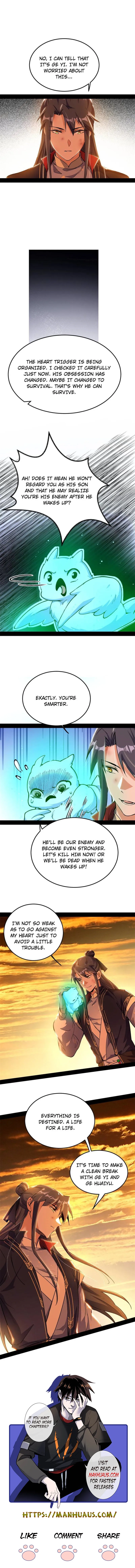 Page 9 of Chapter 311