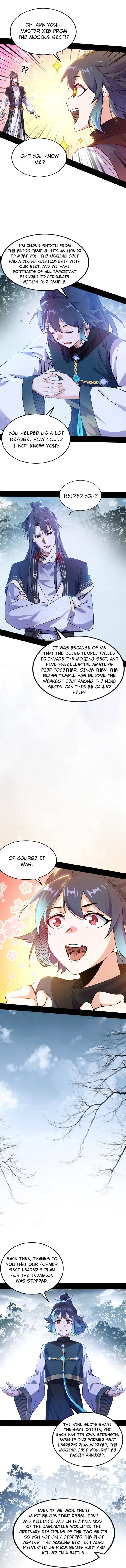 Page 3 of Chapter 315