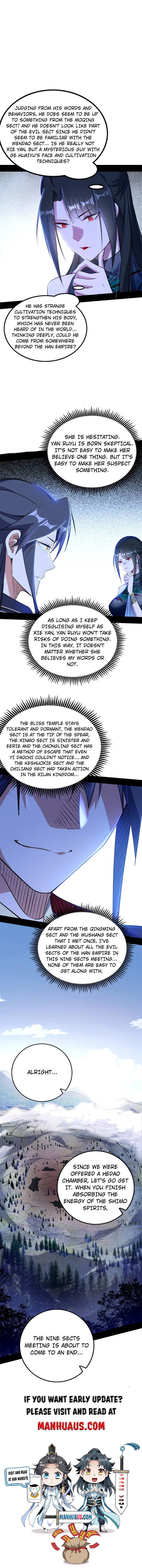 Page 8 of Chapter 315