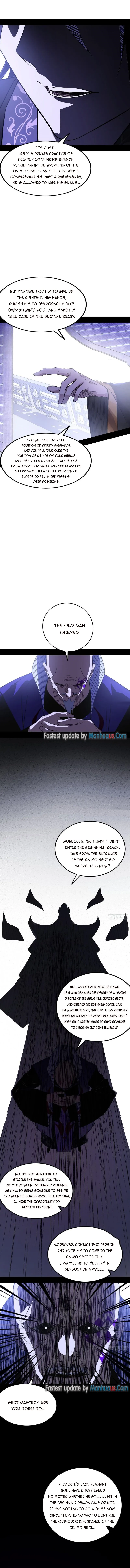 Page 8 of Chapter 318