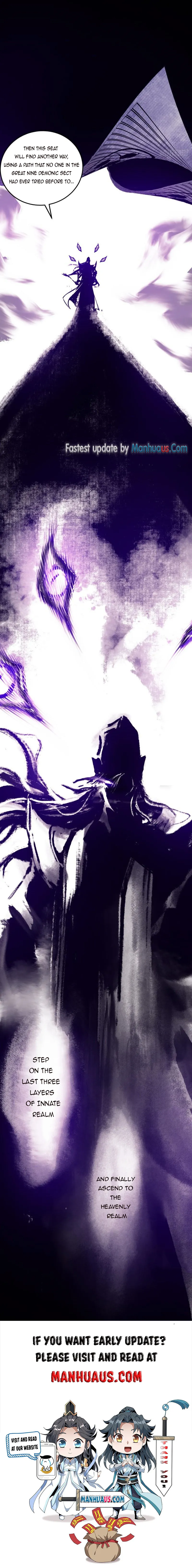Page 9 of Chapter 318