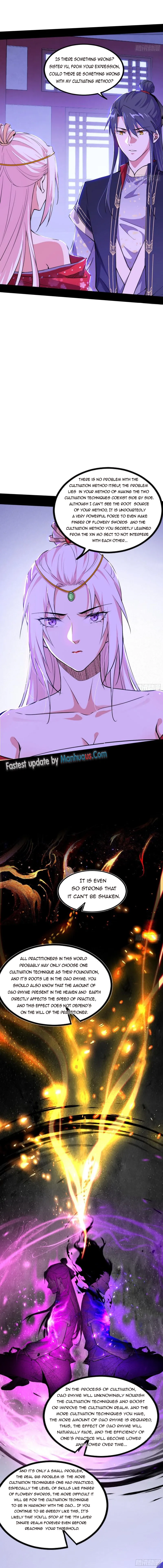 Page 2 of Chapter 319