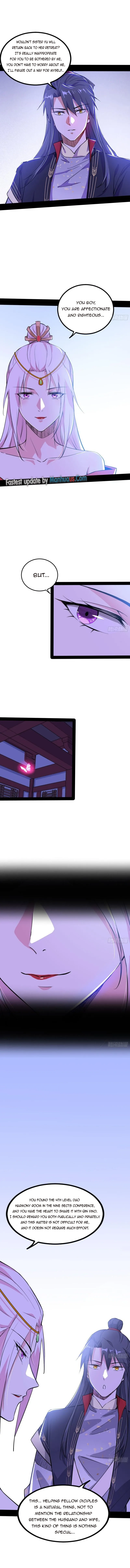 Page 4 of Chapter 319