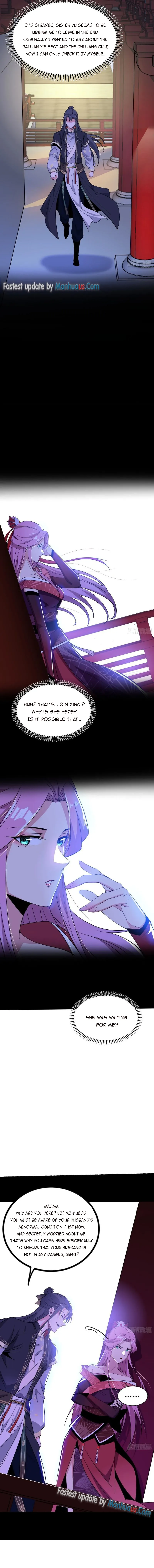 Page 6 of Chapter 319