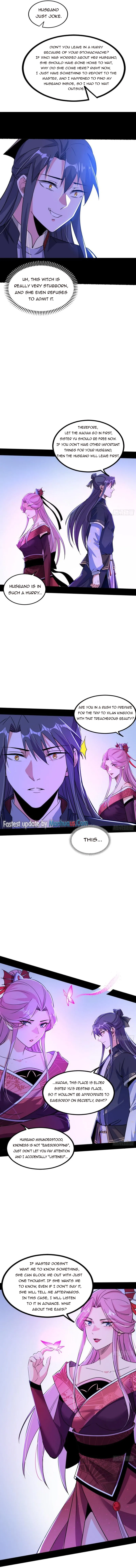 Page 7 of Chapter 319