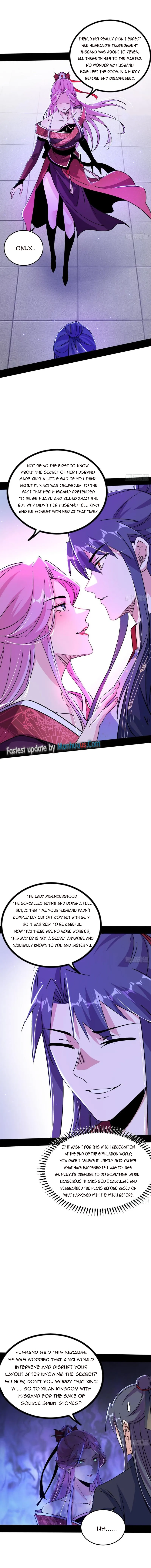 Page 8 of Chapter 319