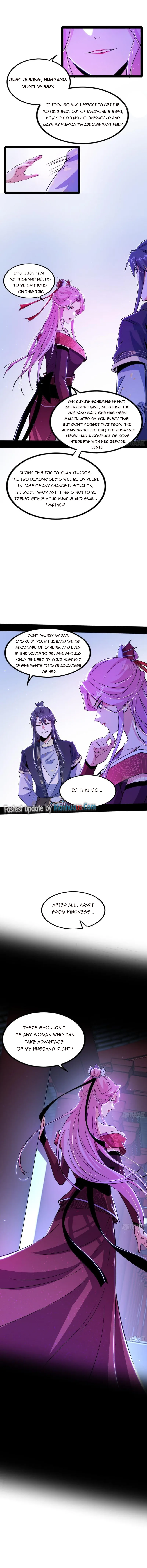 Page 9 of Chapter 319