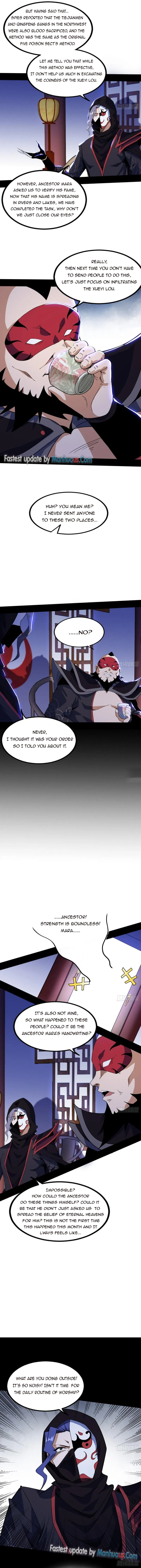 Page 11 of Chapter 319
