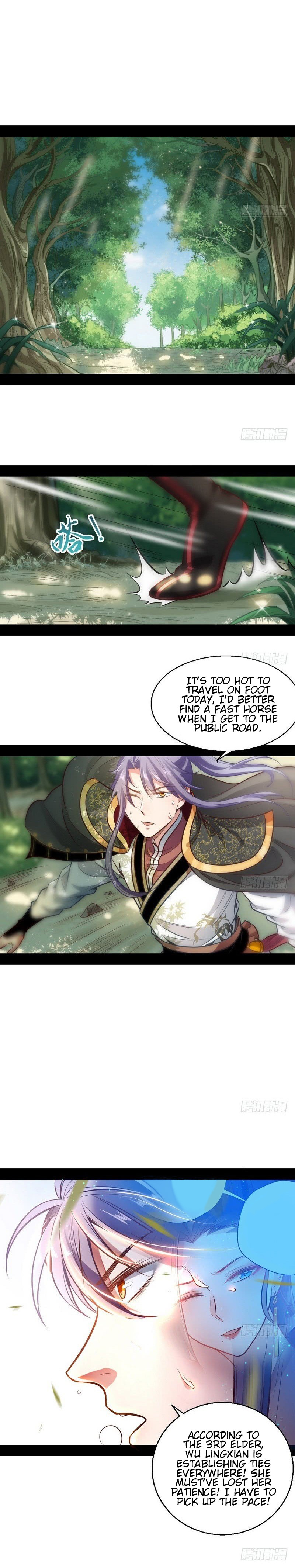 Page 3 of Chapter 31